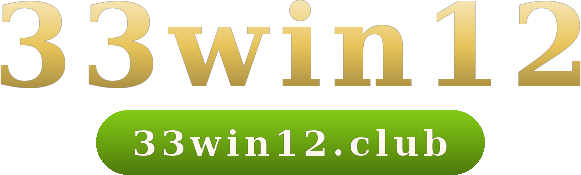 33win12 logo