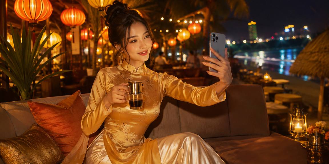 33win12 Thông tin của bạn được bảo vệ như thế nào