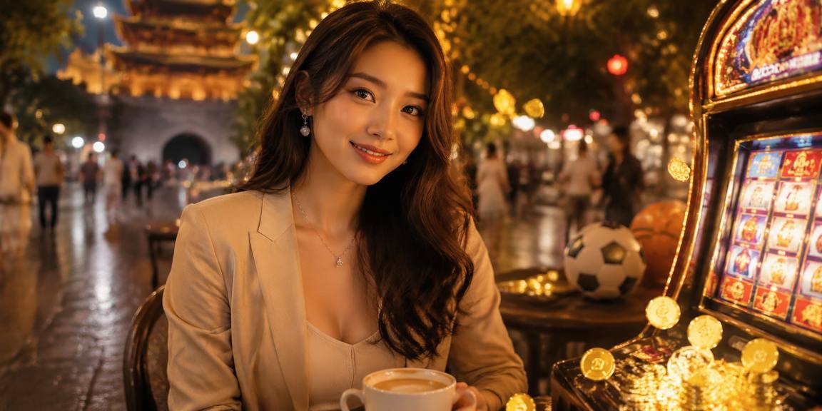 33win12 Hoàn tiền cá cược thể thao